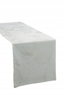 Obrus - Obrus 35 cm x 180 cm obdĺžnik